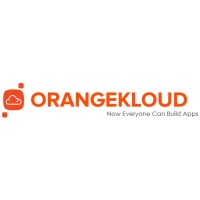 在2022年EDUtech_Asia Orangekloud Pte Ltd