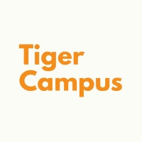 TigerCampus at EDUtech_Asia 2022