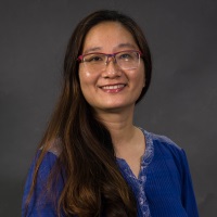 Chin Chin Sia | Programme Coordinator and Senior Lecturer | Taylor's University » speaking at EDUtech_Asia