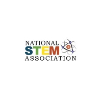 National STEM Association at EDUtech_Asia 2022