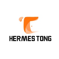 Hermestong Co.,Ltd at EDUtech_Asia 2022