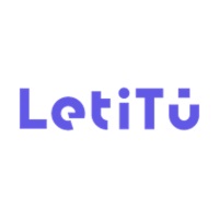 Letitu Corp at EDUtech_Asia 2022