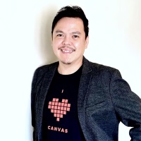 Terence Ng | Channel Manager - APAC | Canvas by Instructure » speaking at EDUtech_Asia