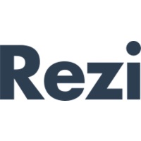 Rezi at EDUtech_Asia 2022