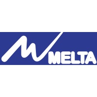 Malaysian English Language Teaching Association (MELTA) at EDUtech_Asia 2022