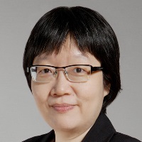 ChienChing Lee at EDUtech_Asia 2022