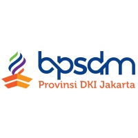 BPSDM PROVINSI DKI JAKARTA at EDUtech_Asia 2022