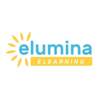 在EDUtech_Asia Elumina网络学习企业有限公司2022