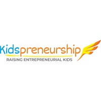 Kidspreneurship Pte Ltd at EDUtech_Asia 2022