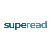 SUPEREAD EDUtech_Asia 2022