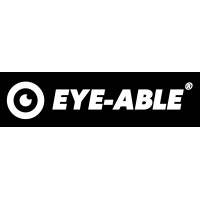 Eye-Able at EDUtech_Asia 2022