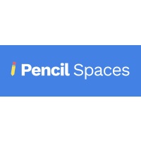 Pencil Spaces at EDUtech_Asia 2022