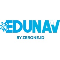 EDUNAV at EDUtech_Asia 2022