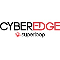 Superloop CyberEdge at EDUtech_Asia 2022