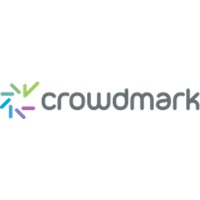 Crowdmark EDUtech_Asia 2022