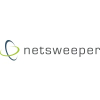 Netsweeper at EDUtech_Asia 2022