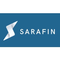 Sarafin AI at EDUtech_Asia 2022