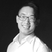 Kevin Chu | Director | Viewsonic » speaking at EDUtech_Asia
