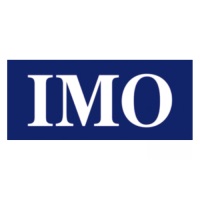 IMO Precision Controls Ltd at Solar & Storage Live 2022