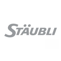 Stäubli Electrical Connectors at Solar & Storage Live 2022