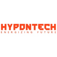 Hypontech at Solar & Storage Live 2022