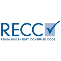 RECC at Solar & Storage Live 2022