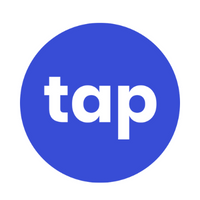 Tap Electric, exhibiting at Solar & Storage Live 2022