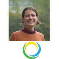 Mary Gillie | Founder | Energy Local » speaking at Solar & Storage Live