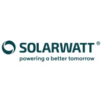 SOLARWATT Technologies, sponsor of Solar & Storage Live 2022