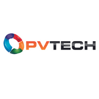 PV Tech at Solar & Storage Live 2022