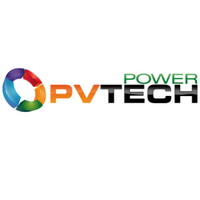 PV Power Tech at Solar & Storage Live 2022