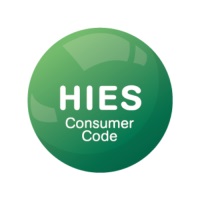 HIES at Solar & Storage Live 2022