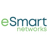 eSmart Networks at Solar & Storage Live 2022