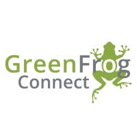 Green Frog Connect at Solar & Storage Live 2022