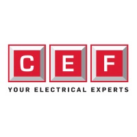 CEF, sponsor of Solar & Storage Live 2022