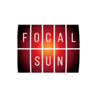 FocalSun, exhibiting at Solar & Storage Live 2022