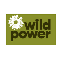 Wild Power at Solar & Storage Live 2022