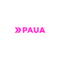 Paua, exhibiting at Solar & Storage Live 2022