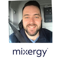 Tom Oldfield | Business Development Manager | Mixergy » speaking at Solar & Storage Live