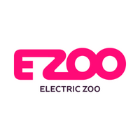 Electric Zoo, exhibiting at Solar & Storage Live 2022