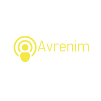 Avrenim, exhibiting at Solar & Storage Live 2022
