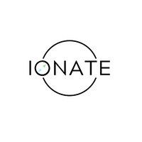 IONATE at Solar & Storage Live 2022