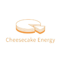 Cheesecake Energy at Solar & Storage Live 2022