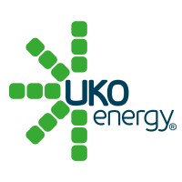 UKO Energy at Solar & Storage Live 2022