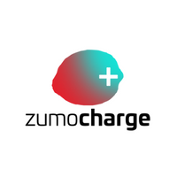 zumocharge at Solar & Storage Live 2022