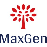 MaxGen Ltd at Solar & Storage Live 2022