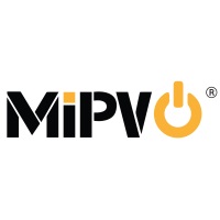 MIPVco at Solar & Storage Live 2022