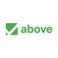 Above, exhibiting at Solar & Storage Live 2022