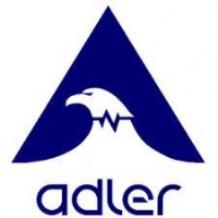 Adler at Solar & Storage Live 2022