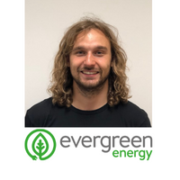 Karolis Petruskevicius | Head of Smart Home | Evergreen Energy » speaking at Solar & Storage Live